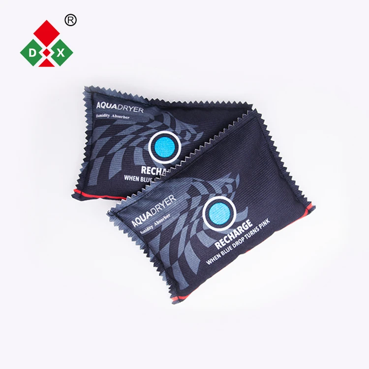 کار داخلہ ڈیہومیڈیفائر بیگ
