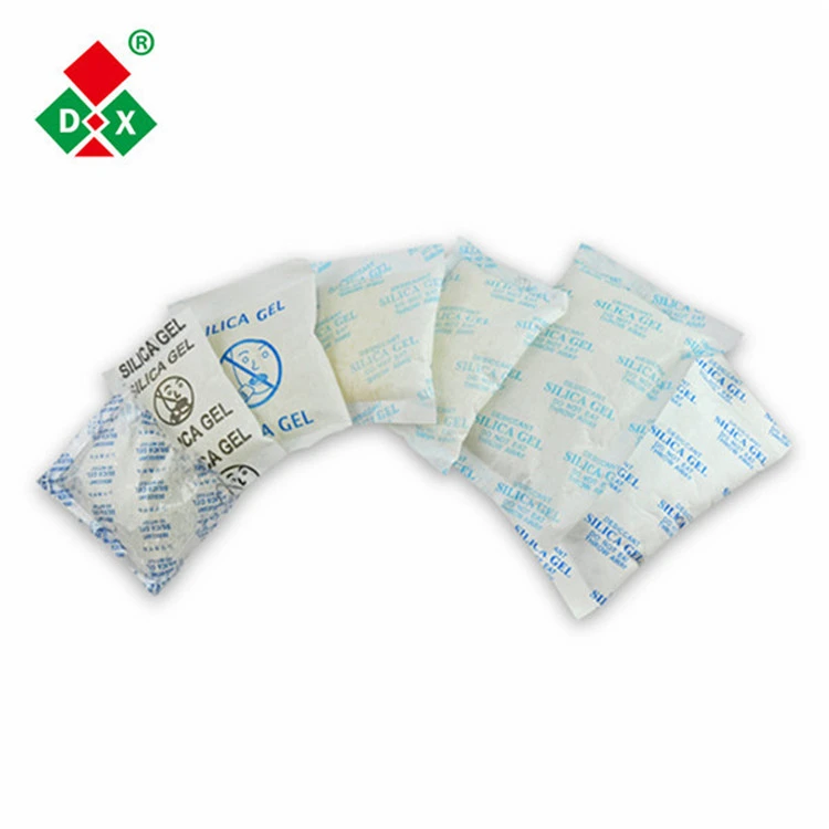 فطرت کلے ڈیسکینٹ پیک
