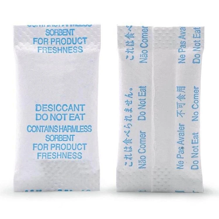 reuse silica gel packets for sale reuse silica gel packets for sale