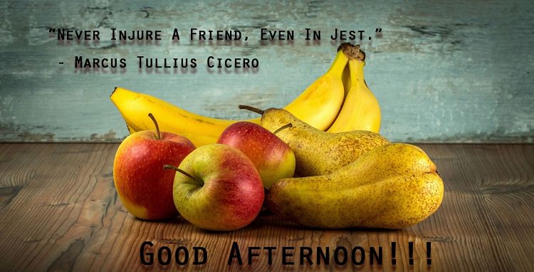 ethylene absorber for refrigerator in stock ethylene absorber for refrigerator in stock