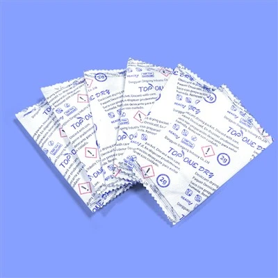 250 گرام کیلشیم کلورائد ڈیسکینٹ