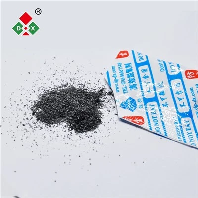 آکسیجن جاذب 3000 سی سی
