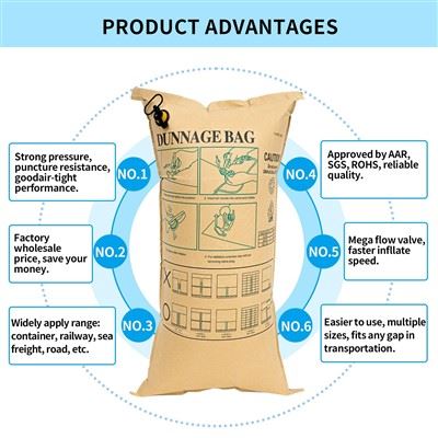 الیکٹریکل کیبینٹ کے لیے Bentonite Clay Desiccant پیک- نمی سے بچاؤ کی تجاویز