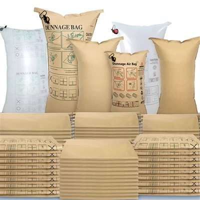 Bentonite Clay Desiccant- کا کام کرنے کا طریقہ کار یہ نمی کو کس طرح جذب کرتا ہے